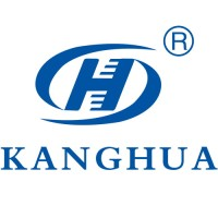 kanghua