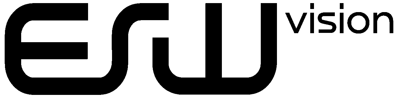 ESW Vision