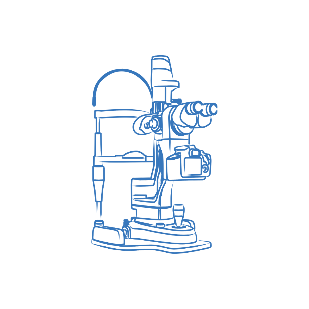 Microscope