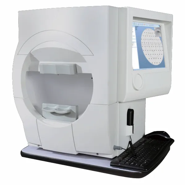 Périmètre de projection APS-T-00