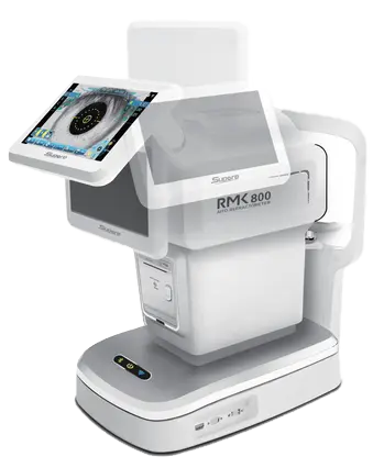 RMK800
