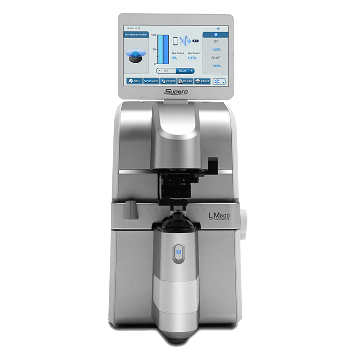 LM800