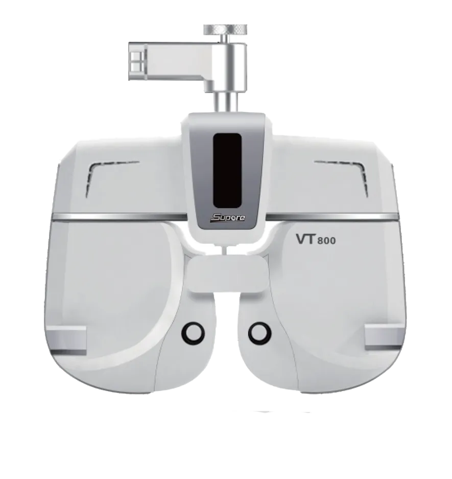 VT800