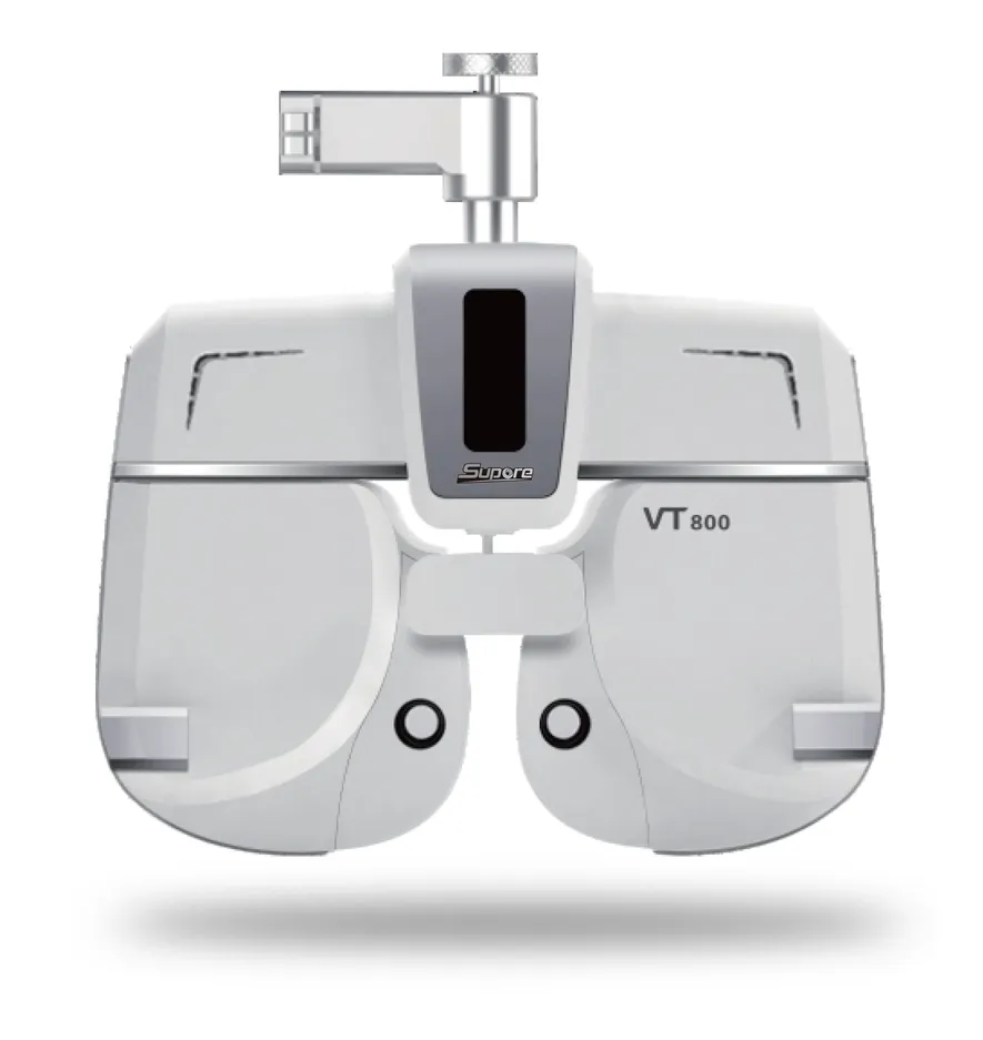 VT800