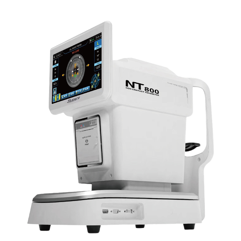 NT800